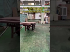 Döner Baskı Ekranı Silikon Yüzük Gasketi Yapıştırıcılar