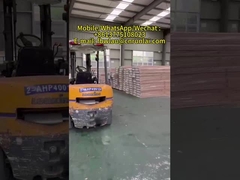 Yüksek Elastisite Pamuk İpek Nikel Döner Ekran Tekstil Ekran Baskı 80M