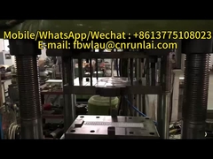 VICTEX BRUCKNER MEGATEX Çelik Stenter Zinciri Pin Plate Holder Zinciri Güçlü