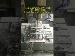 Batı Almanya BRUCKNER Isı ayarlama makinesinin parçaları pas karşıtı iğne tutucu