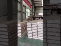 Nikel ekran duvar kağıdı Döner ekran silindir Tekstil makineleri yedek parçası