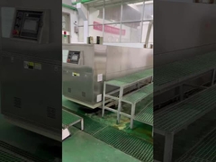 Yüksek Açık Alan Tekstil Kumaş Parçaları Nikel Yüksek Elastiklik Baskı Kaplama için Döner