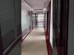 Silindir Baskı Nikel Mesh Roll 640 819 914mm Tekstil Makineleri yedek parçalar Döner Ekran