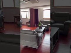 Tel Nikel Ağı Battaniye Özel Ekran Döner Ekran Yazdırma İyi Simetrik 165M 195M