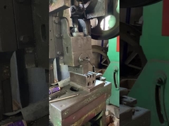 Stenter Makine Parçaları Pinbar Çelik Tekstil Pin Plaçları Pinbar Şerit